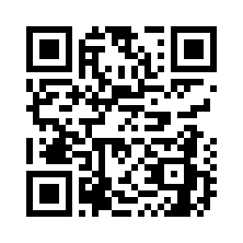 QR Code for 35Pp4uGReQ2k1AaNargbbDebodXdLc8hns