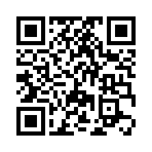 QR Code for 35Pp8TR9FemBkDPUwHtyZBmrotefAepMNB