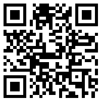 QR Code for 35PpSr1H3gCQfjGc4F5YoWAhNpdqxaez8a