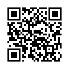 QR Code for 35PpfpyXPfRTJCicXwYWWWky3sXXsuEn1t