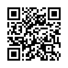 QR Code for 35PpgqVW8wuPcXx1P7AE23vRkihDzbxvrj