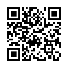 QR Code for 35Pppo3hWq5qfh9LfmaHXJSjJ1o6mULf1h