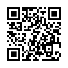 QR Code for 35PpuqRaXicrEp7WGwFSxMKMYAvX39qDHk