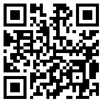 QR Code for 35Pq2Upk3T3YfPPkf3QgDobCQCFmobJVV5