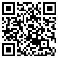 QR Code for 35PqAG2WATRZpVccUtSUUsw8nZQmkN5Fpu