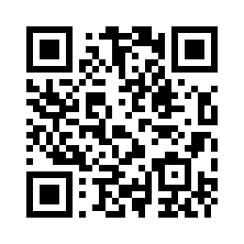 QR Code for 35PqJAENbT5pLjxSXiLXo7L4VhFa8fN8kG