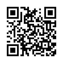 QR Code for 35PqbdfJTSCpkXHmZQbn5it57FvekUdCHQ