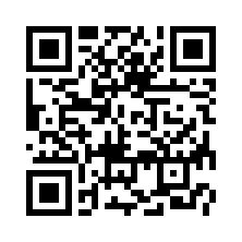QR Code for 35PqhbjdeRaqcUALeGRmn2YCiEEbGmChJM