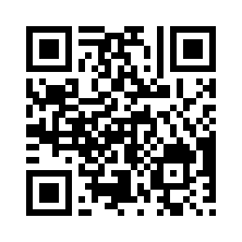 QR Code for 35PqqiawYLyZXZCmDASXU31HX85TZX3FDT