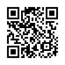 QR Code for 35PqriFJCbAh7A4VcpNJL9NgvXf5pF5hgP