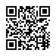 QR Code for 35Pr3YVwRB4kmXwPzJX3KPNgbdqcYSixTY