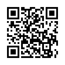 QR Code for 35PrAS6LiiPs2wTW6GeFiHtC5FkC5R2WZ5