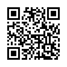 QR Code for 35PrMLpgTszMTsNkmCMPLUp8MgkFem11MC