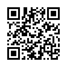 QR Code for 35PrRkkLC2kuki6fUPh2cWwpL9wy39RY1V