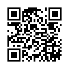 QR Code for 35PrS1poSSReoS9Bkwfv4AVRdHdtxkKg3L