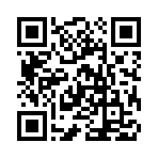 QR Code for 35PrUb1eXsPBQ3FUxCMhzP6k2tVdoWJTzR