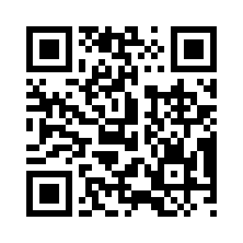 QR Code for 35PrX9gCufXDaTSPpKT28TYPrw6RxtPhhg