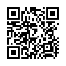 QR Code for 35PrekiXifFSW8Ahc1JSy6SFqUpfpapHJS