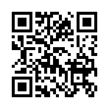 QR Code for 35PriPf2F8V98CSPbKXGjj33Zq4gzjdej4