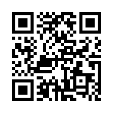 QR Code for 35PrmXQD8voX9anVJD8XPujBuujc5fZ2tj