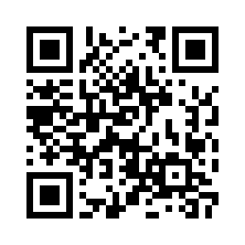 QR Code for 35Pru1dyPWCMTMB2cjCM4tW4sHWUPPyZuY