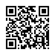 QR Code for 35PrxRVnMarthPEQQe5Z4nBzXddkqn5MFS