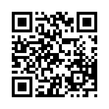 QR Code for 35Ps3TmpdTDU9P4ABJQ9yXkhxjBkwCD9CM