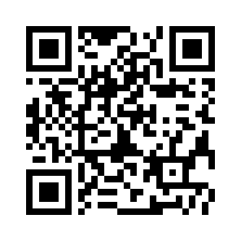 QR Code for 35PsAnFpoVCSnMNhrw8jiHVQXrdWAZEWnk