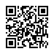 QR Code for 35PsDqbPcgEJYpy5E5rdXUHP23TfGVC3qa