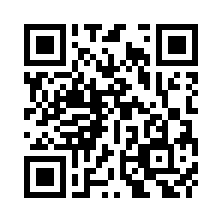 QR Code for 35PsHFpR9SB78ZGDP5abwgrv9533kYrncS