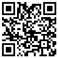 QR Code for 35PsHJXfMGC5Wd5kFHaaZTrttR53JfCLyK