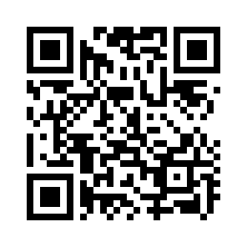 QR Code for 35PsHirEikZ1gSXqwvbGTmk1zDyoLF877Z