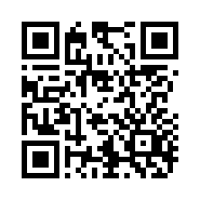 QR Code for 35PsN6mxrx43du8KKcmmsbsWXCZeowubj1