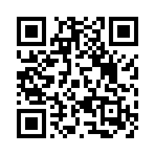 QR Code for 35PsPbLEXoB4zCjcbgqAWE7v1nYCSK3K6J