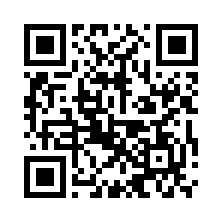 QR Code for 35PsSCQJBHpUw91DidmCEpNkekux6c1ig2