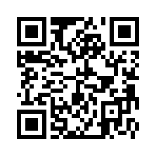 QR Code for 35PsWJycdjX65FLrmLECBbYSJqWWaXEBPy