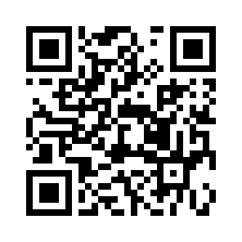 QR Code for 35PsWPfLFCJpidrnMgMvNArhP2wQj6g6Av
