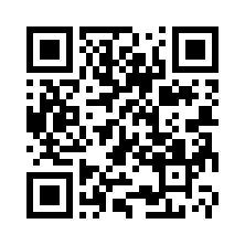 QR Code for 35PsbBkkc3RjMoJ3ARJnKoVCiubr5int2B