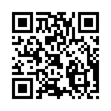 QR Code for 35PsdMsaMjsUxMYAZUaYmM1eMRc6hv9PsR