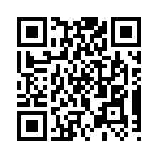 QR Code for 35Psfv3guMCTVafSmxb7WYgCAEBe4kYGTu