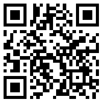 QR Code for 35Psg8qXjHPmRcsUFX5dhzGhPSk55Nt7NB