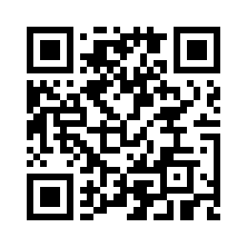 QR Code for 35PsmDtkfUbzan4sZN7BAGDycHxurooACF