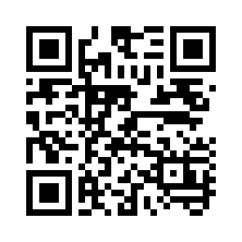 QR Code for 35PssK1s8b9aXiC1HVDgDfgD5M2RpWxoea