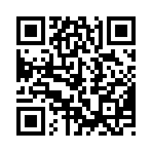 QR Code for 35PsuAXAabJxpHWJKmvGW1YvBWrMyRCBW7