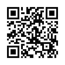 QR Code for 35Pswsu28dN9SMh43TPwVmhuffGpQbBm6R
