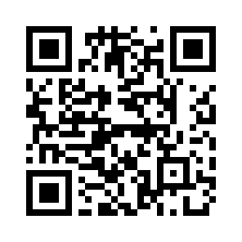 QR Code for 35Psz2epCVwbzPVfwp4RdtsfKc7k5YvM5m