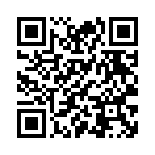 QR Code for 35PtAWdbQi1ZVr6N8CtWiTWQdssBWDbDwY