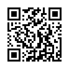 QR Code for 35PtBanLSBo4r4GHR5eqBVqciB2esD1G6c