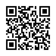 QR Code for 35PtC65WWPkR1PCKGTWNGwDUcbdY6QGNJB