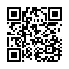 QR Code for 35PtDoGL4fBZbXMNxCG19XfTMqbS6yVirP